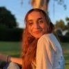 Olivia Dileo