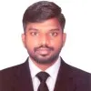 Deevananth