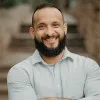 Wendell Oliveira
