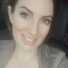 Laura Szeneri