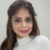 Neha Mohan