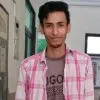 Hassan Raza