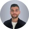 Saleem Mahdi