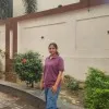 Naina Motwani
