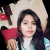 Mamata Pal