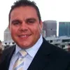 Nathan Torzyn