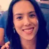 Helena Aguiar