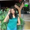 laxmi sree Dandu