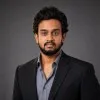Rakshith Prakash
