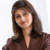 NANDITA PAUL