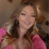 Rylee King