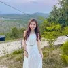 ANGELINE TAN JIE LIN