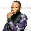 chukwueze Arinze Emmanuel