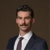 Anthony Yelavich