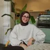 İrem Taşdemir