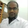 JAYAPRAKASH