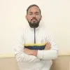 Harsh Kumar Sharma