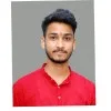 Priyanshu chaubey