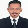 Mehedi Hasan
