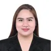 Thea Louise Villanueva