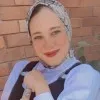 Eman Gamal Batisha