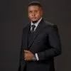 Odiakaose Uwabor ACIB FMVA® ACA