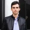 Igor Markelov