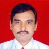 Rajendra Chaudhari