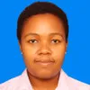 Mboni Abraham Temu