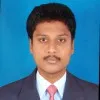Vinothkumar Palanimuthu