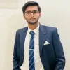 Hamza Zahid