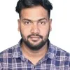 Ajaharuddin Sekh