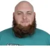 Josh Smith