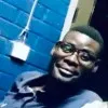 Lucas Njanje