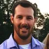 Brent Marsalis