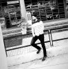 Satyam Singh