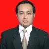 Atim Muliyanto