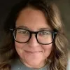 Jenn Anderson