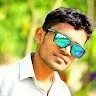 Sakaldev das