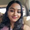 Keerti Yadav