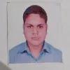 Tanmoy Golder