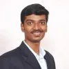 Hari Krishnan