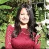 Megha Gajjar
