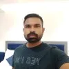 Manoj Baria