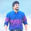 Sukumar Solluwar