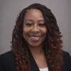 LaTrica Hudson