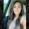 Victoria Thorp