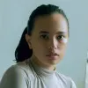 Patricia