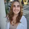 Hannah Vettor