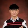 Alex Truong